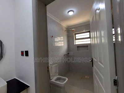 3bdrm Bungalow in Mugutha, Ruiru for sale - Image 15