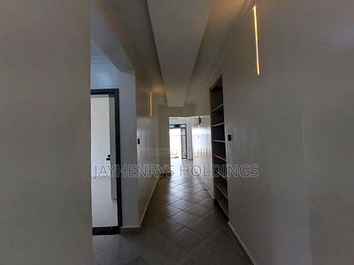 3bdrm Bungalow in Mugutha, Ruiru for sale - Image 12