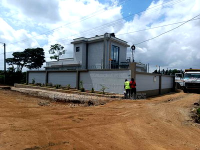 3bdrm Bungalow in Mugutha, Ruiru for sale - Image 2