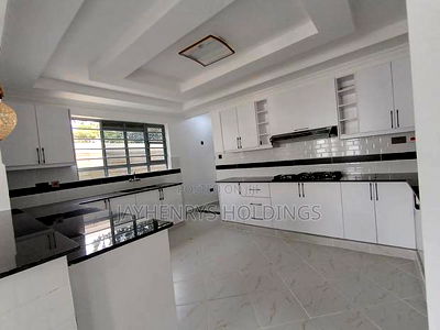 3bdrm Bungalow in Mugutha, Ruiru for sale - Image 7