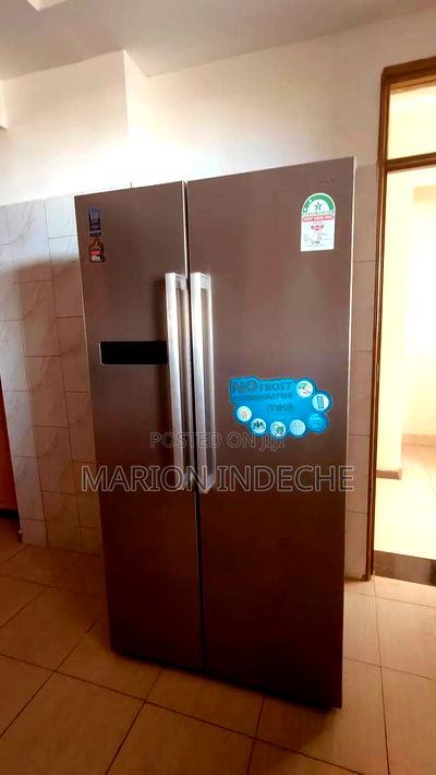 Furnished 3bdrm Apartment in 5Th Avenue, Nyali for sale - Image 5