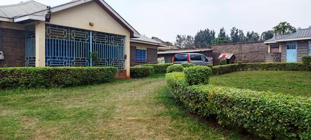 4bdrm Bungalow in Thome for sale