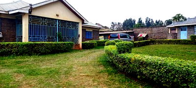 4bdrm Bungalow in Thome for sale - Image 5