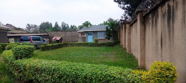 4bdrm Bungalow in Thome for sale