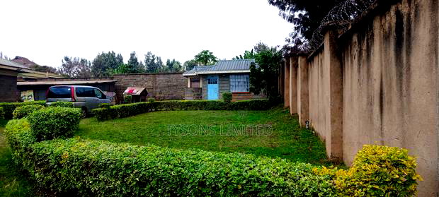 4bdrm Bungalow in Thome for sale