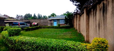 4bdrm Bungalow in Thome for sale - Image 2