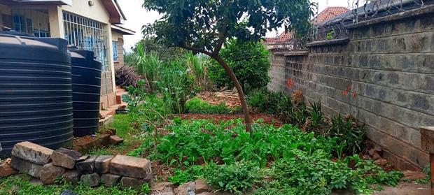 4bdrm Bungalow in Thome for sale