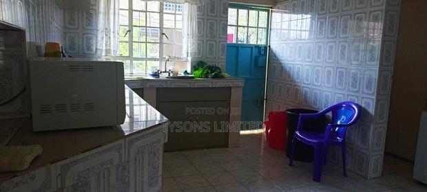 4bdrm Bungalow in Thome for sale