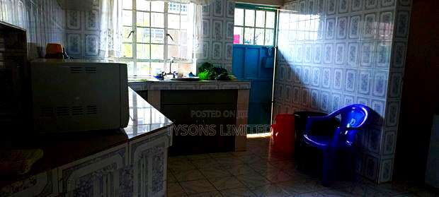 4bdrm Bungalow in Thome for sale