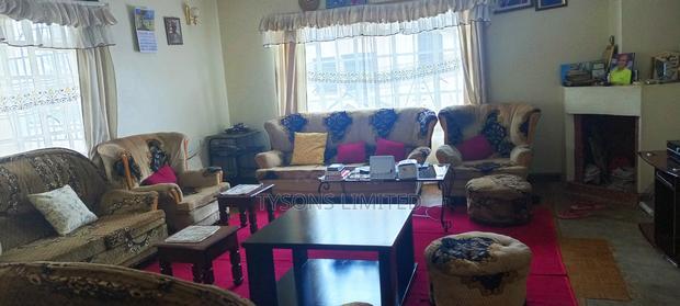 4bdrm Bungalow in Thome for sale