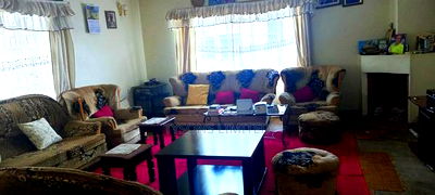 4bdrm Bungalow in Thome for sale - Image 3