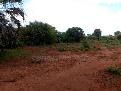 2-Acre Plot - Sunset Road, Diani (Behind Almanara B) - Image 3