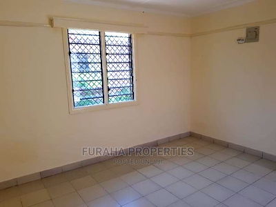 10bdrm Block of Flats in Half London, Likoni for Sale - Image 5