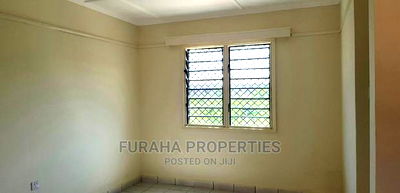 10bdrm Block of Flats in Half London, Likoni for Sale - Image 3
