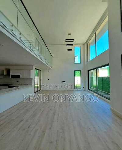 5bdrm Villa in Lavington for sale - Image 8