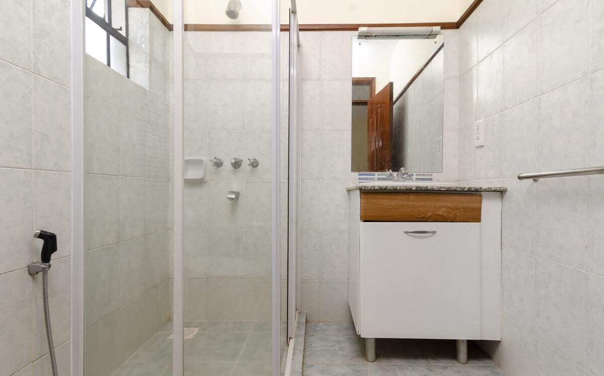 5-Ensuite Townhouse with DSQ & Spacious Lounge - Westlands