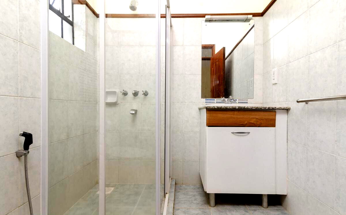 5-Ensuite Townhouse with DSQ & Spacious Lounge - Westlands