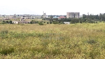 Ruai Prime Land - Image 4