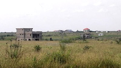 Ruai Prime Land - Image 1