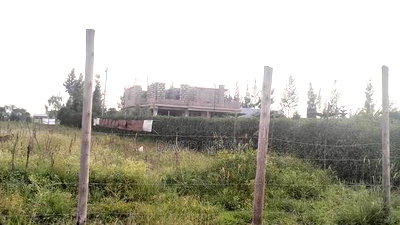 Ruai Prime Land - Image 5