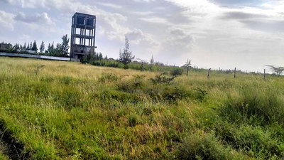 Ruai Prime Land - Image 3