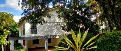 5BR Garden Home at KSh 260K