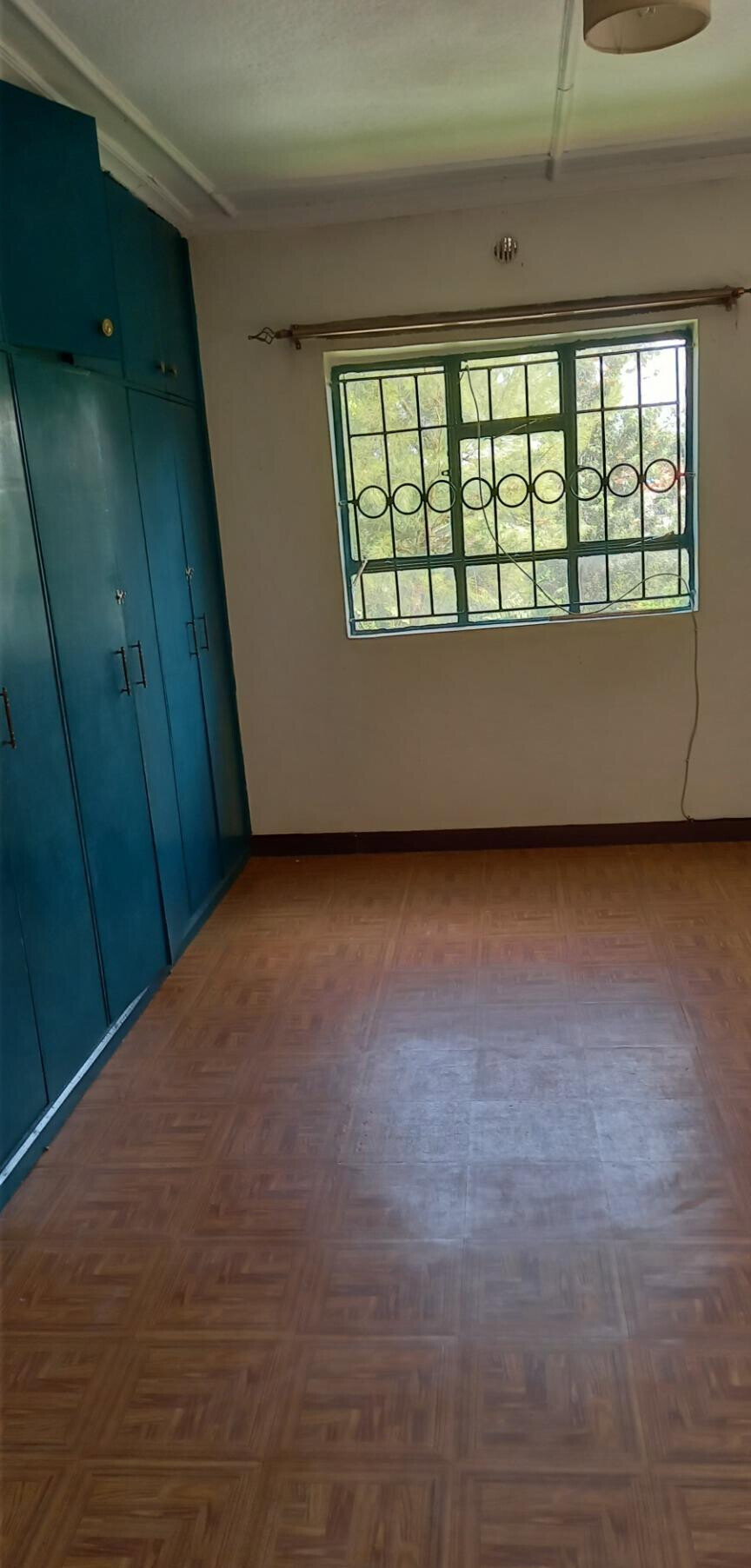 5BR Garden Home at KSh 260K