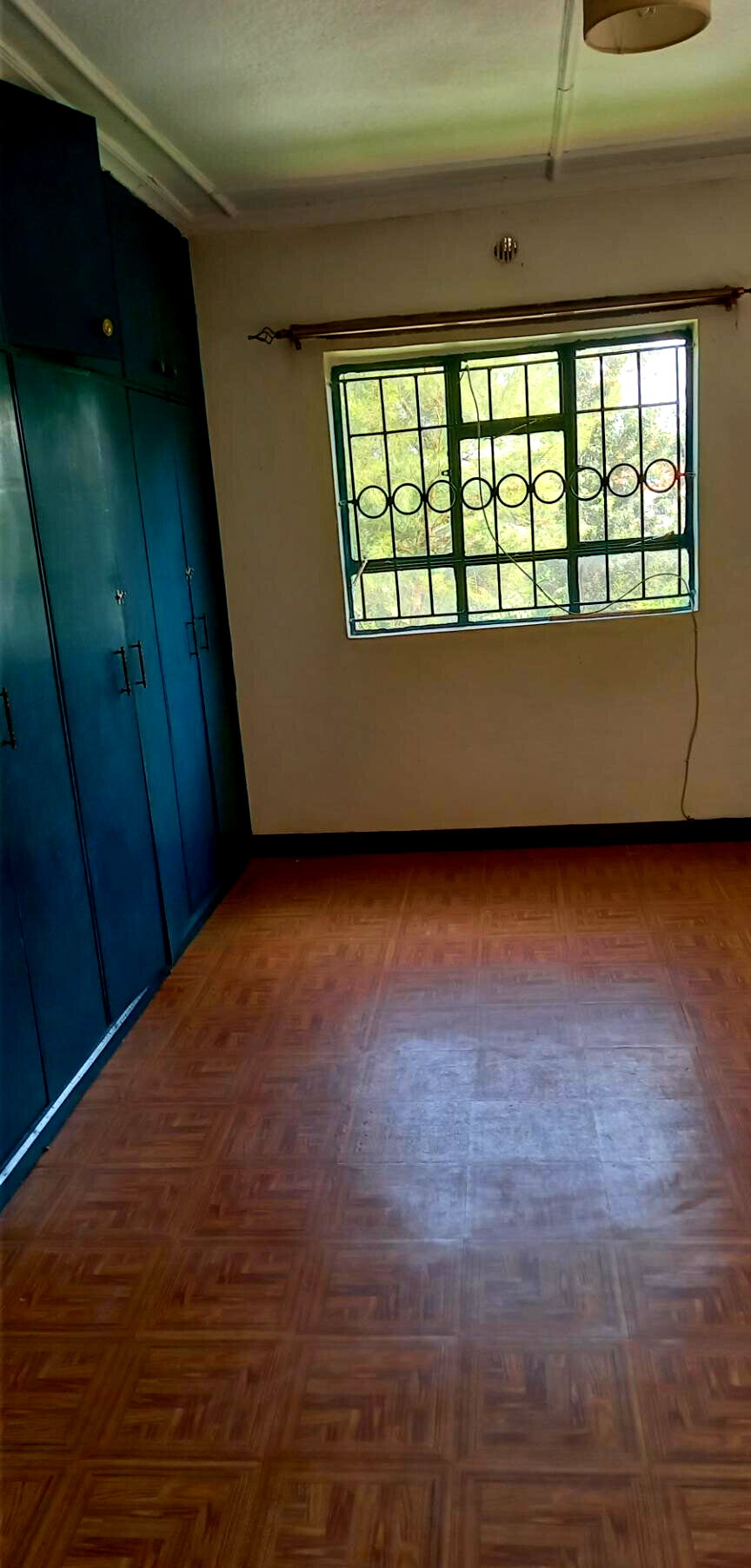 5BR Garden Home at KSh 260K