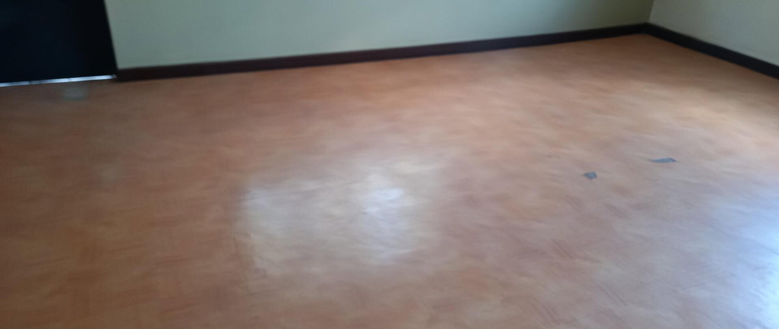 5BR Garden Home at KSh 260K