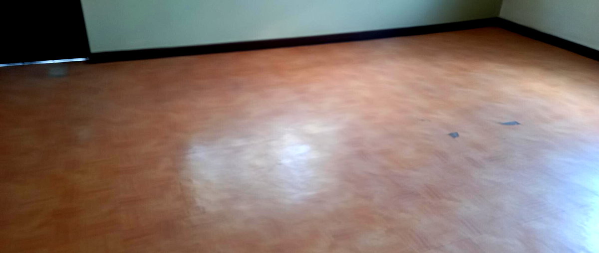 5BR Garden Home at KSh 260K