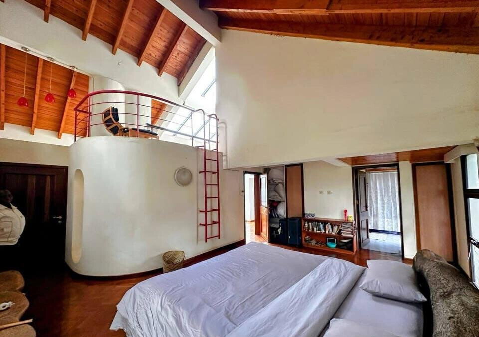 1 Acre Garden Estate for KSh 845K