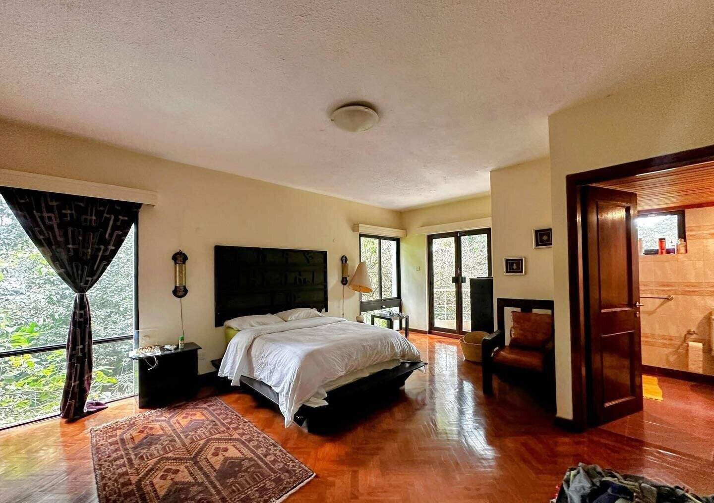 1 Acre Garden Estate for KSh 845K