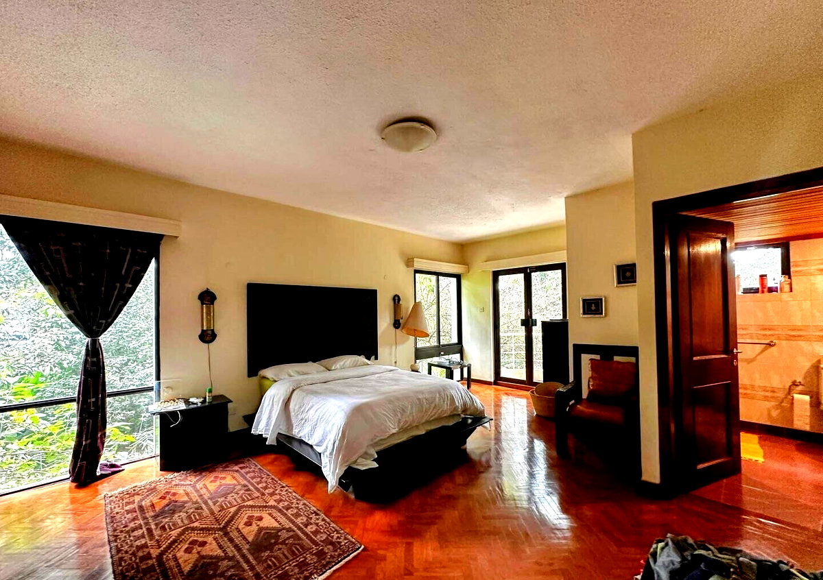 1 Acre Garden Estate for KSh 845K