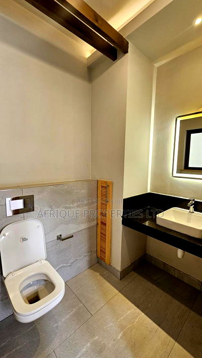4bdrm Penthouse in Kileleshwa for sale - Image 10