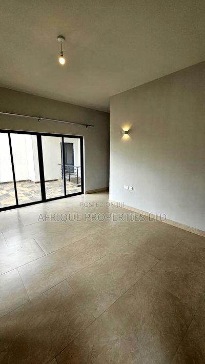 4bdrm Penthouse in Kileleshwa for sale - Image 11