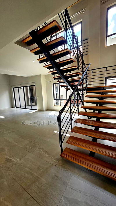 4bdrm Penthouse in Kileleshwa for sale - Image 13