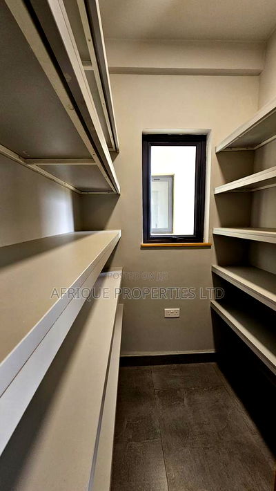 4bdrm Penthouse in Kileleshwa for sale - Image 3