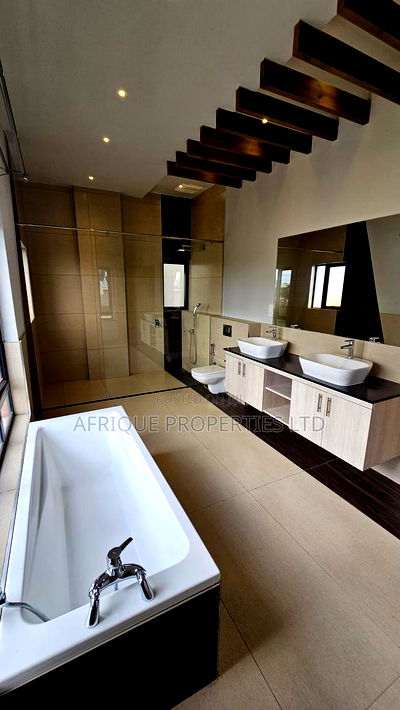 4bdrm Penthouse in Kileleshwa for sale - Image 6