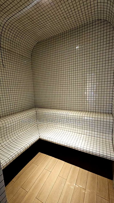 4bdrm Penthouse in Kileleshwa for sale - Image 16