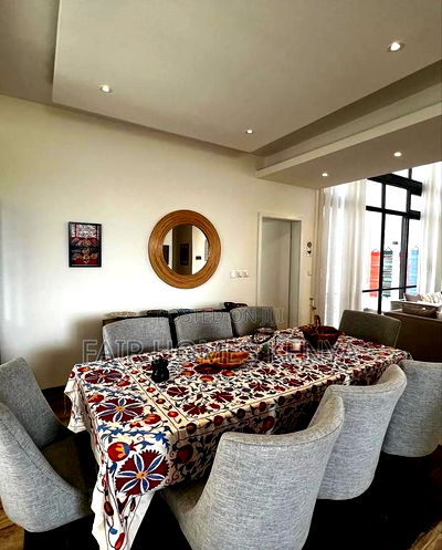 3bdrm Duplex in Riverside Drive for rent - Image 6