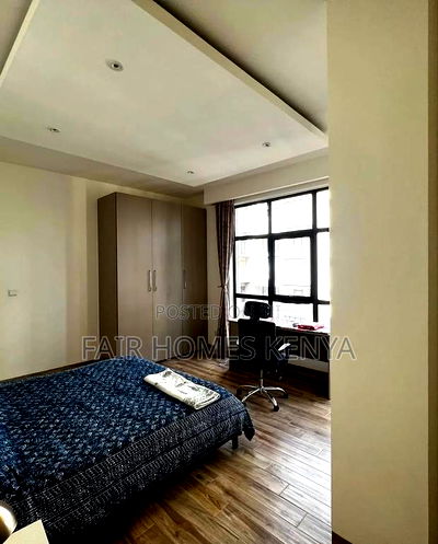 3bdrm Duplex in Riverside Drive for rent - Image 8