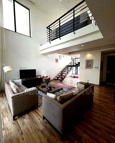 3bdrm Duplex in Riverside Drive for rent - Image 4