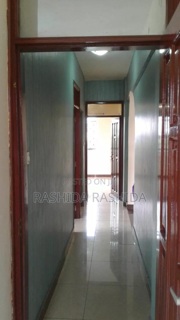 3bdrm Apartment in Royal-Academy, Kizingo for sale