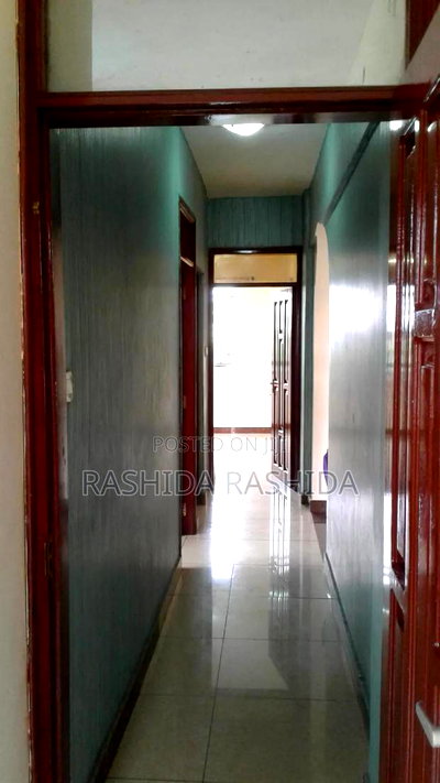 3bdrm Apartment in Royal-Academy, Kizingo for sale - Image 8