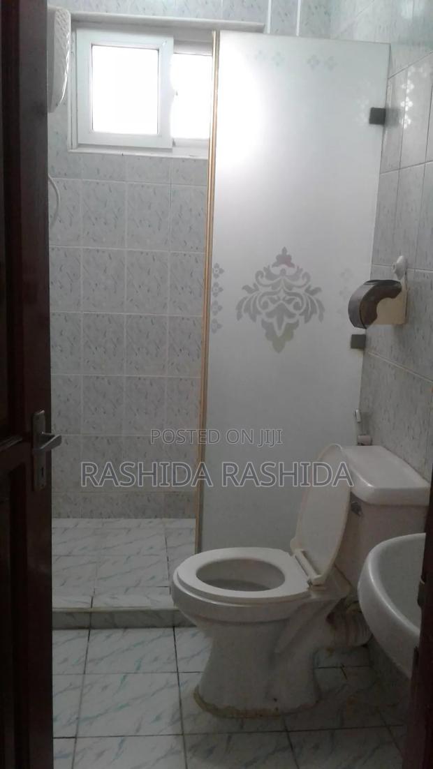 3bdrm Apartment in Royal-Academy, Kizingo for sale