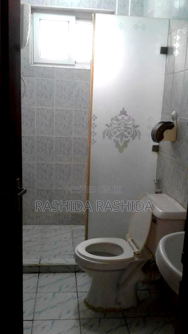 3bdrm Apartment in Royal-Academy, Kizingo for sale