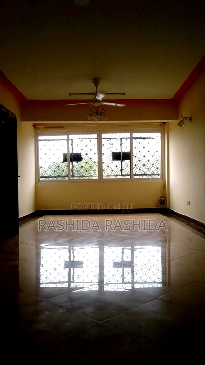 3bdrm Apartment in Royal-Academy, Kizingo for sale - Image 2