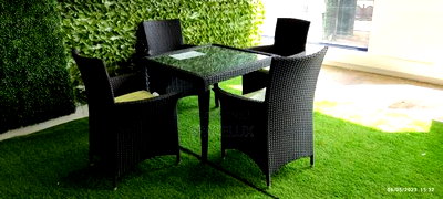 1bdrm Apartment in Kilimani for sale - Image 5