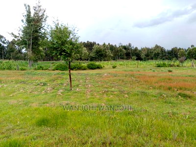 Top-Tier Plots in Nyandarua County - Image 3