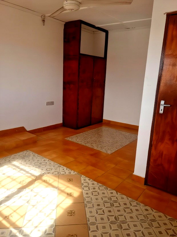 1bdrm Bedsitter in Beach Road, Nyali for rent